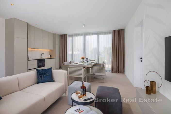 Image No.9-2 Bed Villa for sale