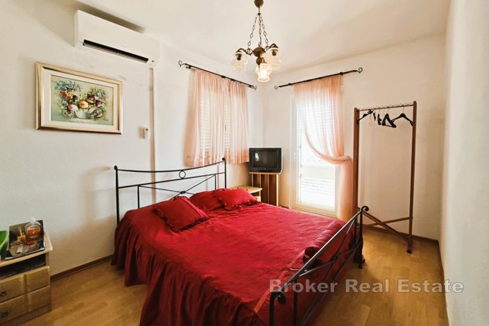 Image No.10-Villa de 5 chambres à vendre à Rogoznica