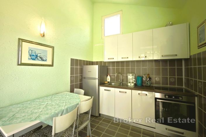 Image No.13-Villa de 5 chambres à vendre à Rogoznica