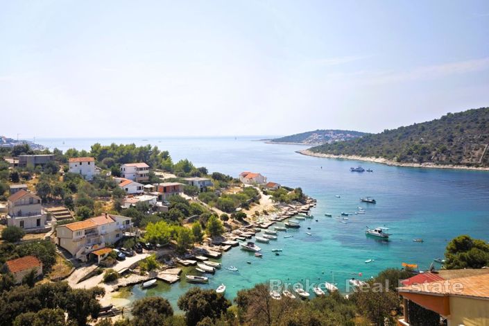 Image No.14-Villa de 5 chambres à vendre à Rogoznica