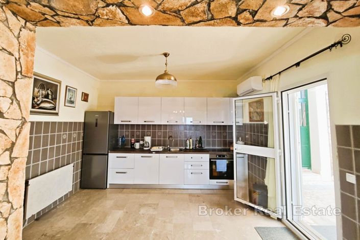 Image No.6-Villa de 5 chambres à vendre à Rogoznica