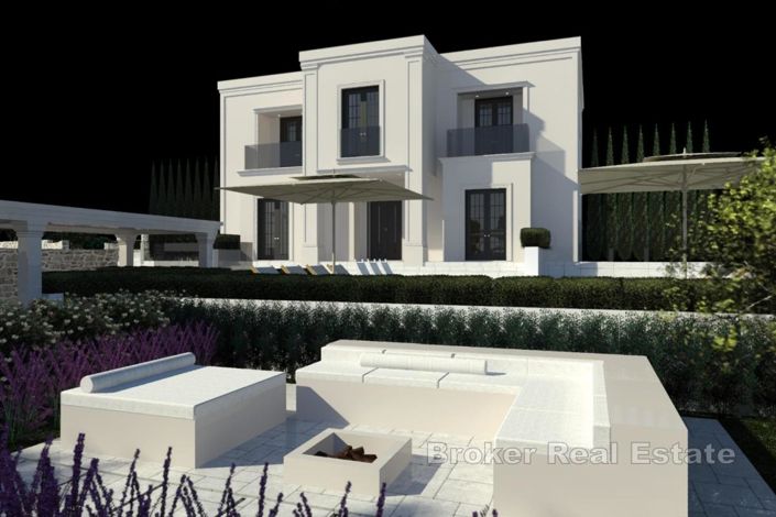 Image No.2-Land for sale