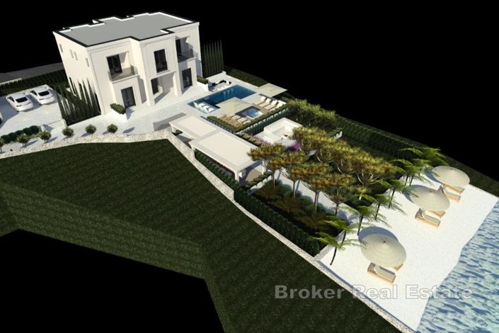 Image No.3-Land for sale