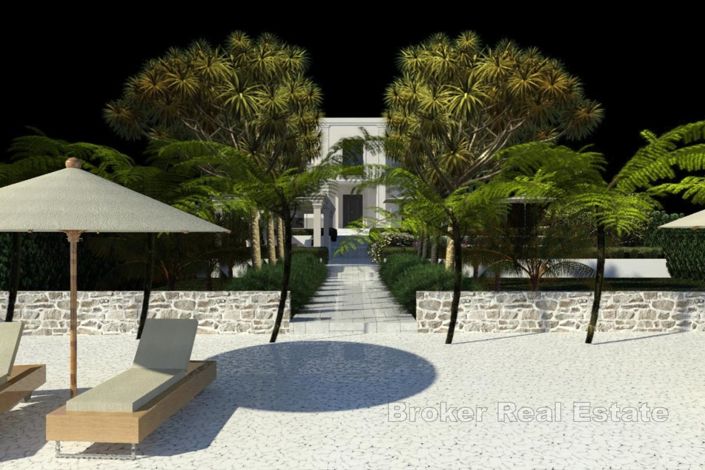 Image No.6-Land for sale