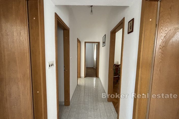 Image No.10-Villa de 4 chambres à vendre à Trogir