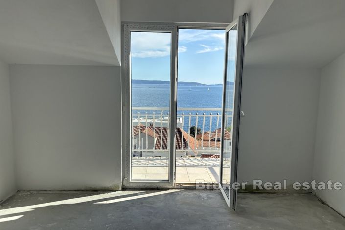 Image No.12-Villa de 4 chambres à vendre à Trogir