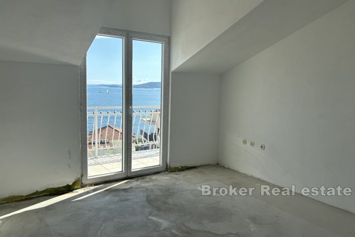 Image No.16-Villa de 4 chambres à vendre à Trogir