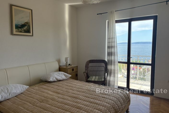 Image No.3-Villa de 4 chambres à vendre à Trogir