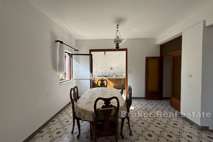 Image No.5-Villa de 4 chambres à vendre à Trogir