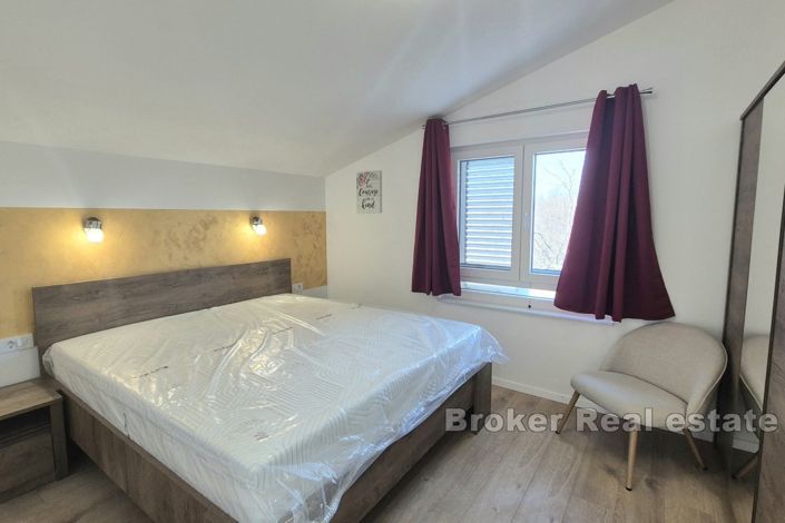 Image No.11-4 Bed Villa for sale