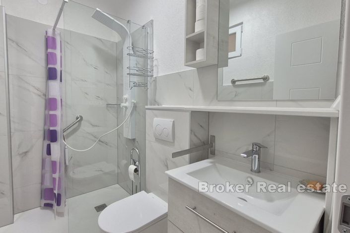 Image No.13-4 Bed Villa for sale