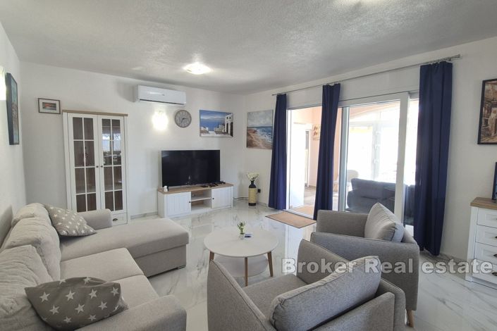 Image No.14-4 Bed Villa for sale