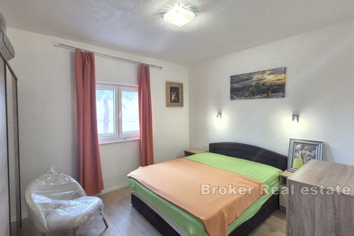 Image No.16-4 Bed Villa for sale