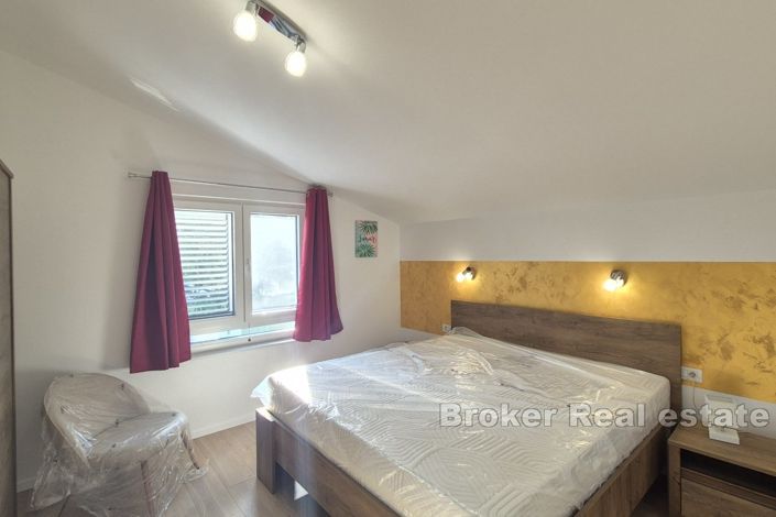 Image No.17-4 Bed Villa for sale