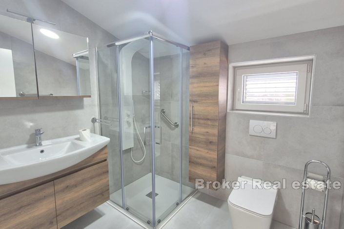 Image No.19-4 Bed Villa for sale