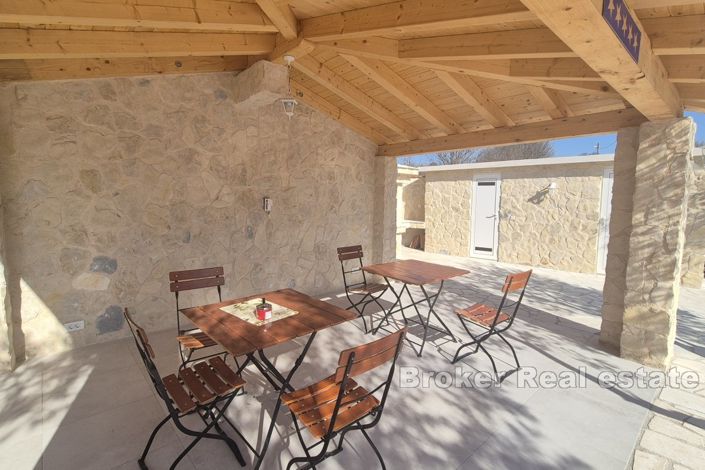 Image No.2-4 Bed Villa for sale