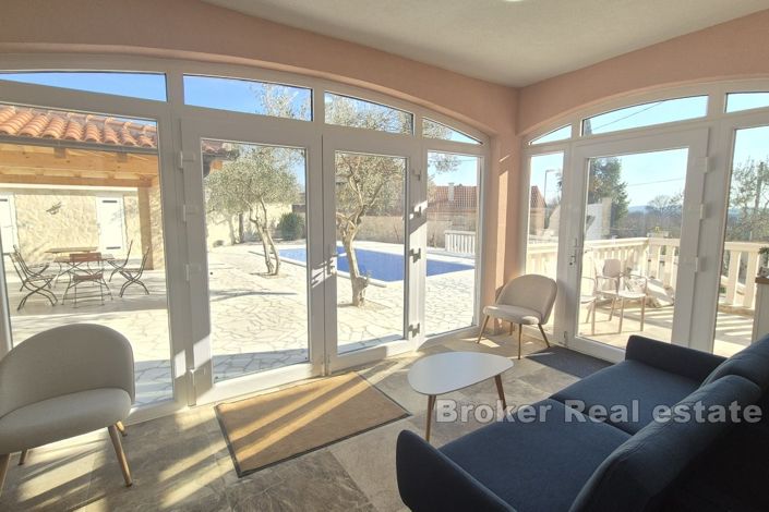 Image No.4-4 Bed Villa for sale