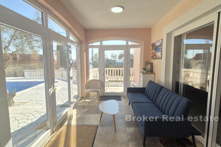 Image No.5-4 Bed Villa for sale