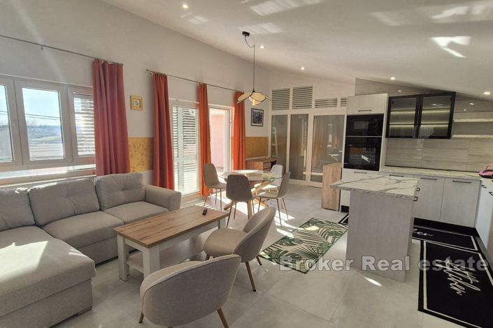 Image No.6-4 Bed Villa for sale