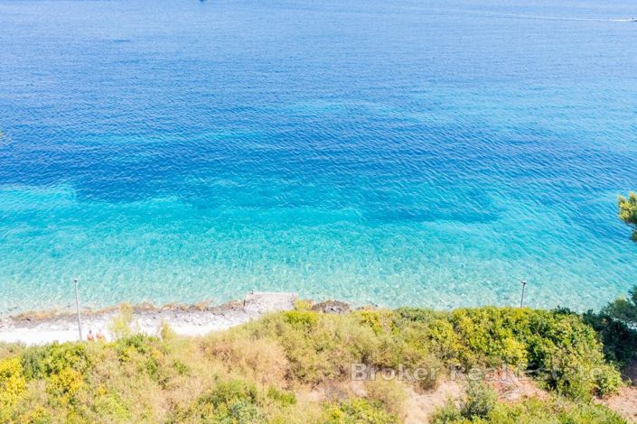 Image No.5-Terre à vendre à Korcula