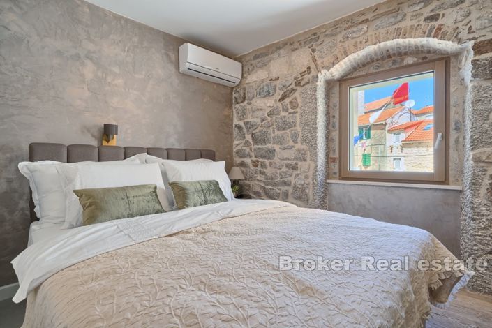 Image No.10-Appartement de 4 chambres à vendre à Split