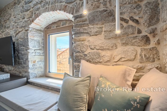 Image No.9-Appartement de 4 chambres à vendre à Split