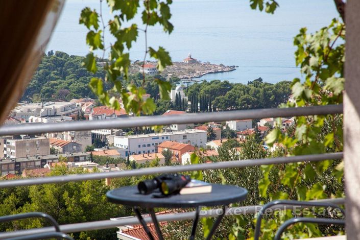 Image No.14-Villa de 5 chambres à vendre à Makarska