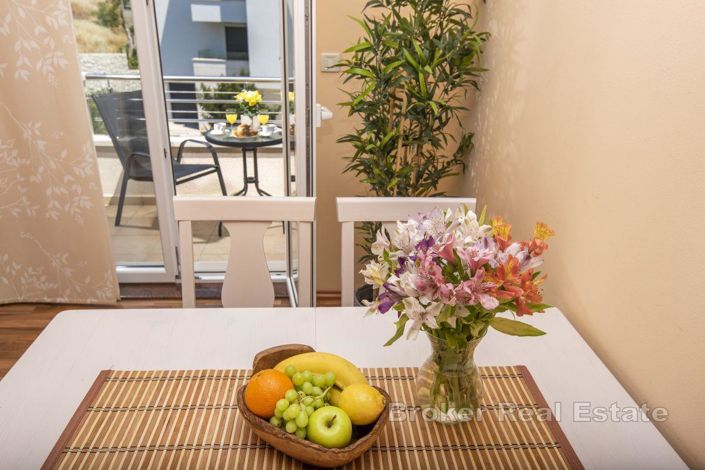 Image No.10-6 Bed Villa for sale