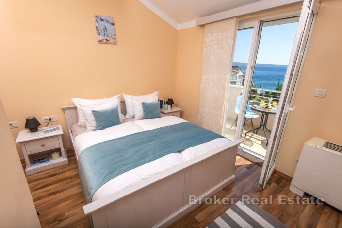 Image No.12-6 Bed Villa for sale