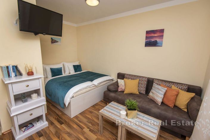 Image No.13-6 Bed Villa for sale