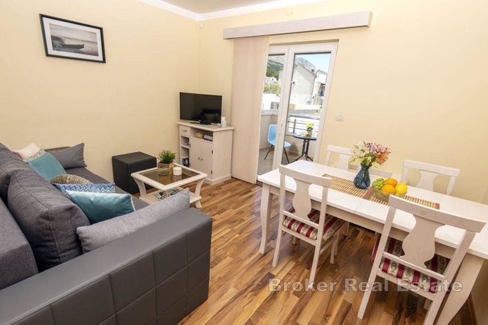 Image No.5-6 Bed Villa for sale