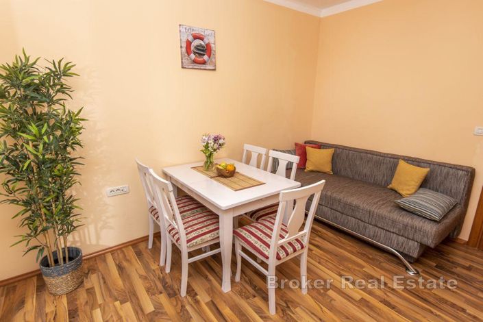 Image No.6-6 Bed Villa for sale