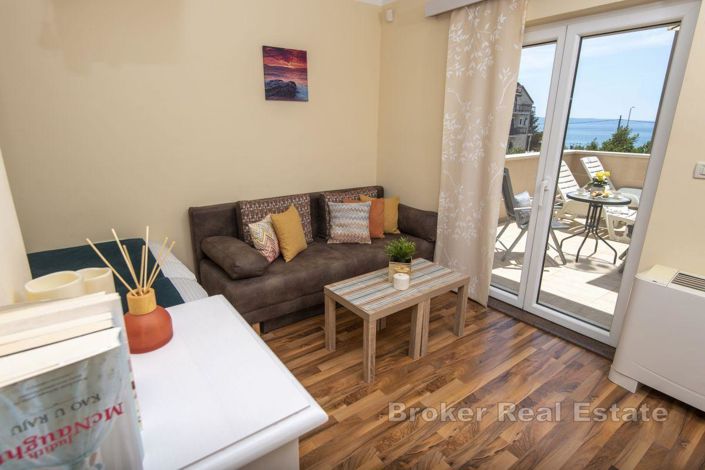 Image No.7-6 Bed Villa for sale