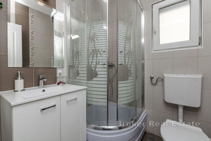 Image No.13-6 Bed Villa for sale