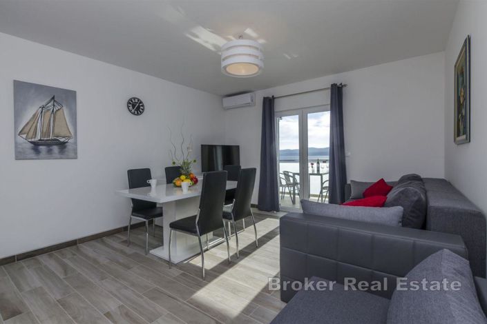 Image No.6-6 Bed Villa for sale