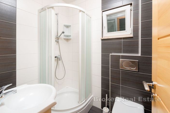 Image No.12-31 Bed Villa for sale