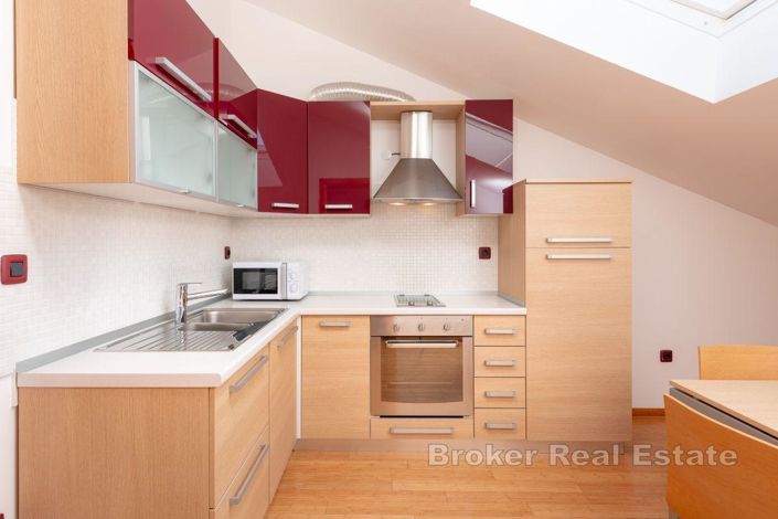 Image No.15-31 Bed Villa for sale