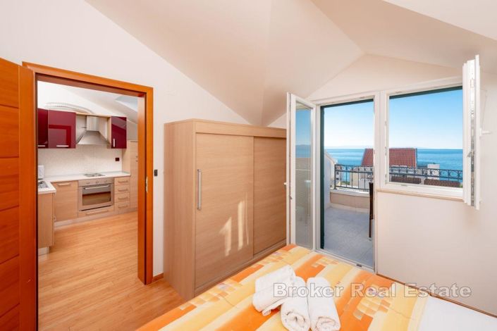 Image No.16-31 Bed Villa for sale