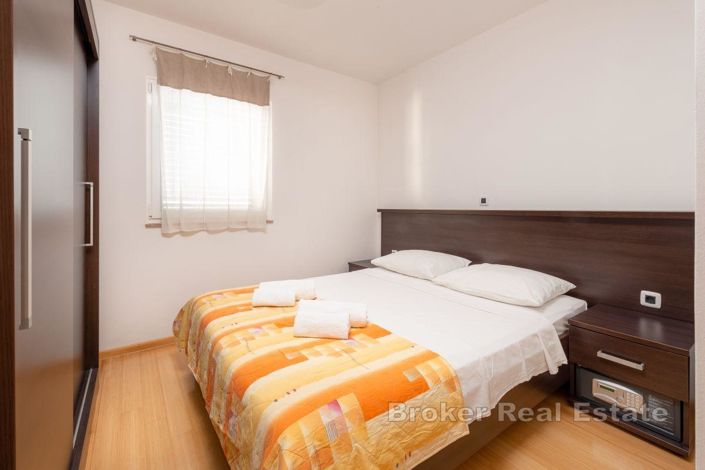 Image No.7-31 Bed Villa for sale