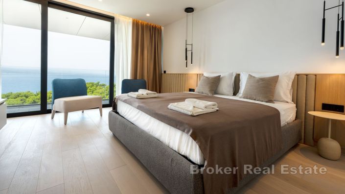 Image No.13-4 Bed Villa for sale