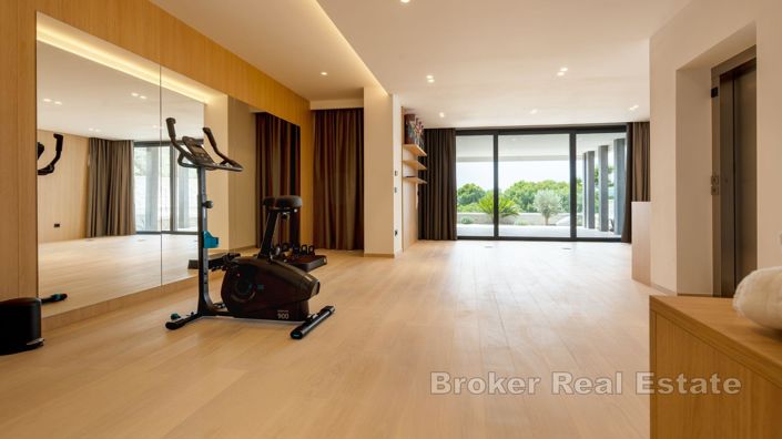 Image No.16-4 Bed Villa for sale