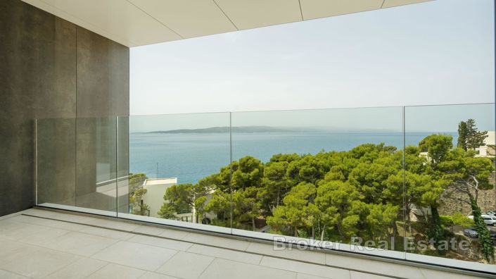 Image No.17-4 Bed Villa for sale