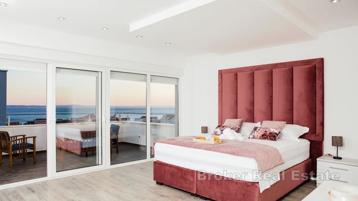 Image No.11-Villa de 4 chambres à vendre à Split