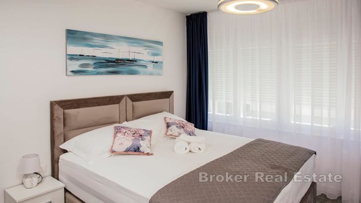 Image No.12-Villa de 4 chambres à vendre à Split