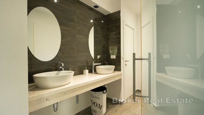 Image No.16-Villa de 4 chambres à vendre à Split