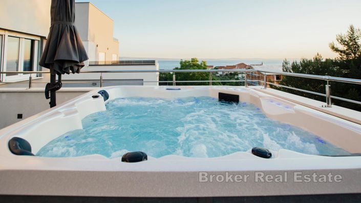 Image No.18-Villa de 4 chambres à vendre à Split