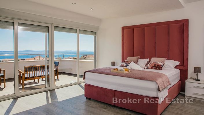 Image No.9-Villa de 4 chambres à vendre à Split