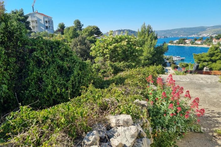 Image No.2-Land for sale