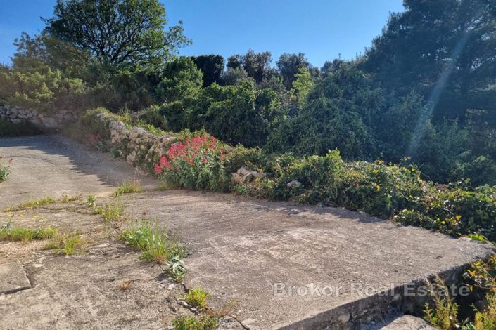 Image No.4-Land for sale