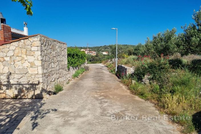 Image No.5-Land for sale